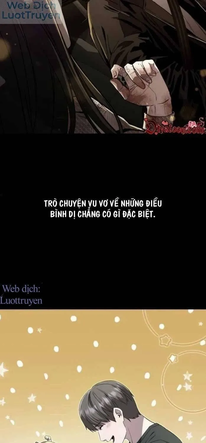 Hẹn Hò Rùng Rợn Chap 77 - Next Chap 78