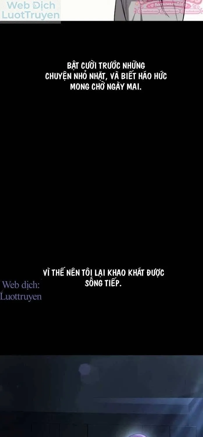 Hẹn Hò Rùng Rợn Chap 77 - Next Chap 78