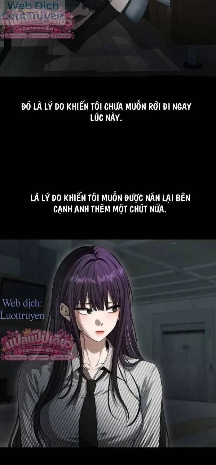 Hẹn Hò Rùng Rợn Chap 77 - Next Chap 78