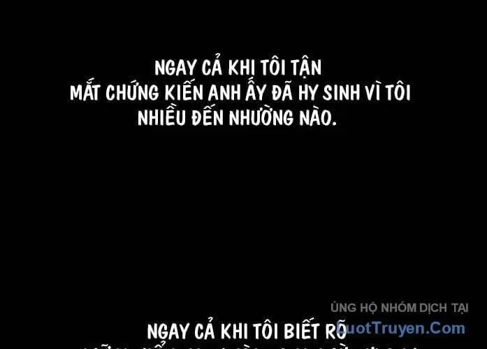 Hẹn Hò Rùng Rợn Chap 77 - Next Chap 78
