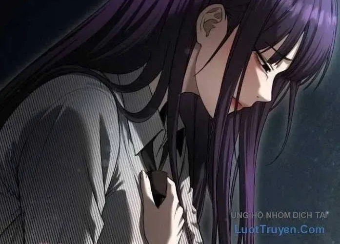 Hẹn Hò Rùng Rợn Chap 77 - Next Chap 78