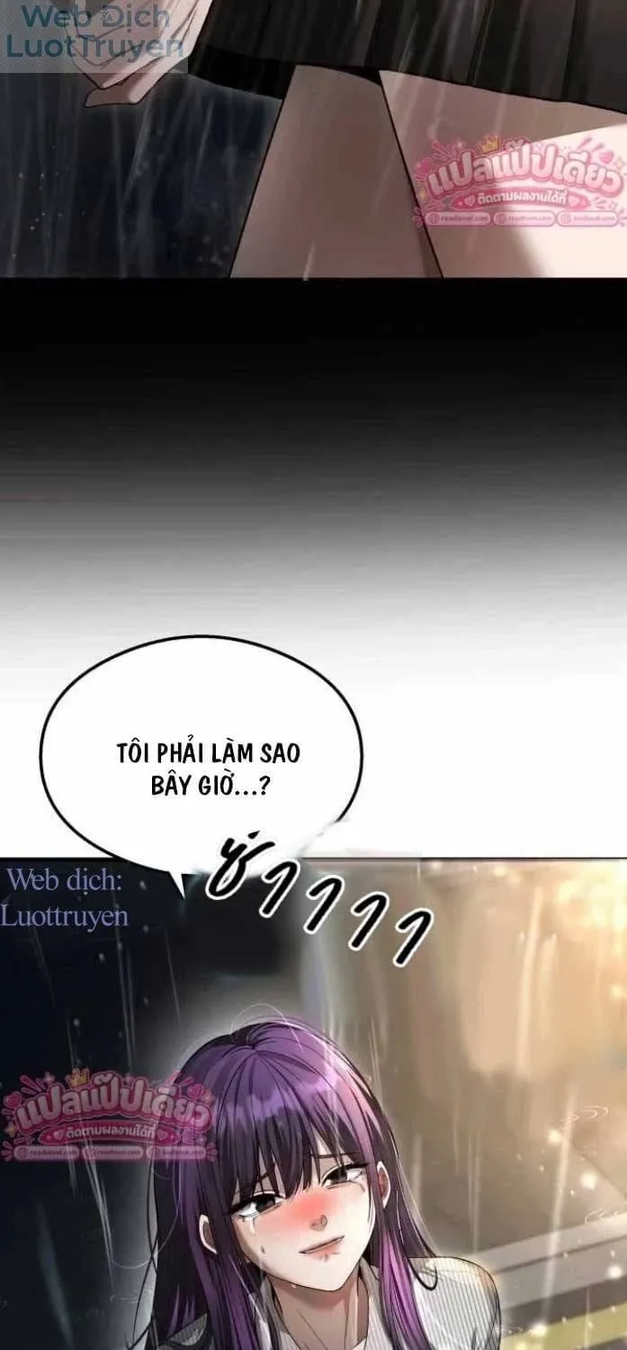 Hẹn Hò Rùng Rợn Chap 77 - Next Chap 78