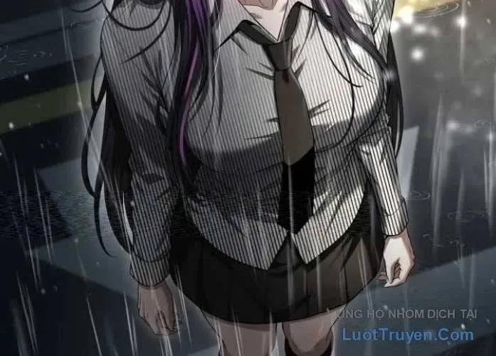 Hẹn Hò Rùng Rợn Chap 77 - Next Chap 78