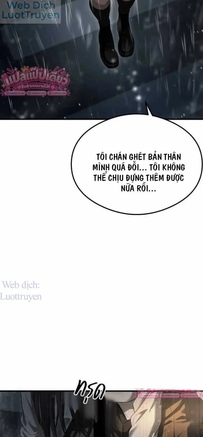 Hẹn Hò Rùng Rợn Chap 77 - Next Chap 78