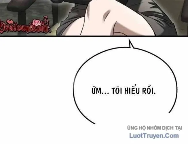 Hẹn Hò Rùng Rợn Chap 77 - Next Chap 78