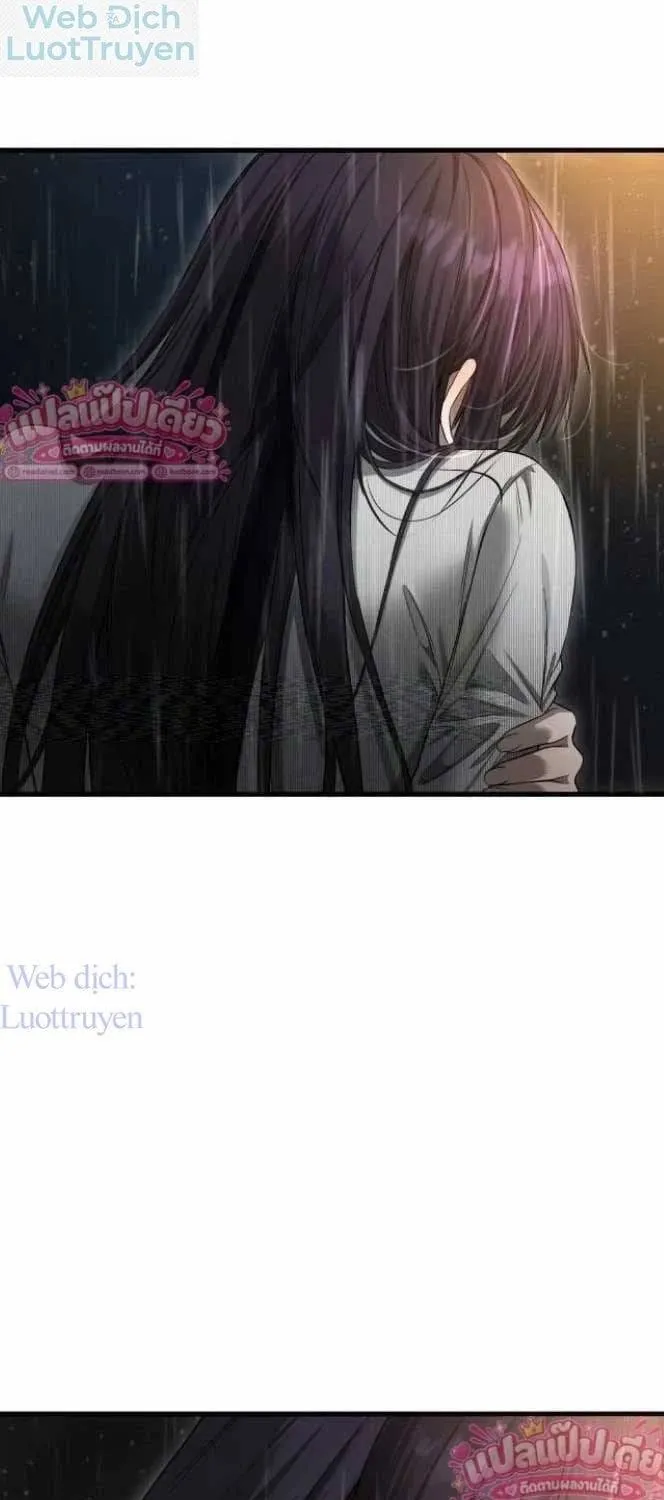 Hẹn Hò Rùng Rợn Chap 77 - Next Chap 78