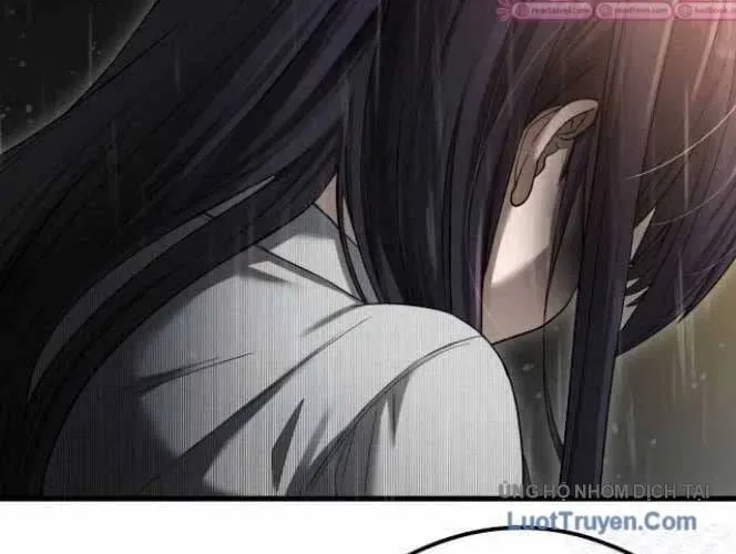 Hẹn Hò Rùng Rợn Chap 77 - Next Chap 78