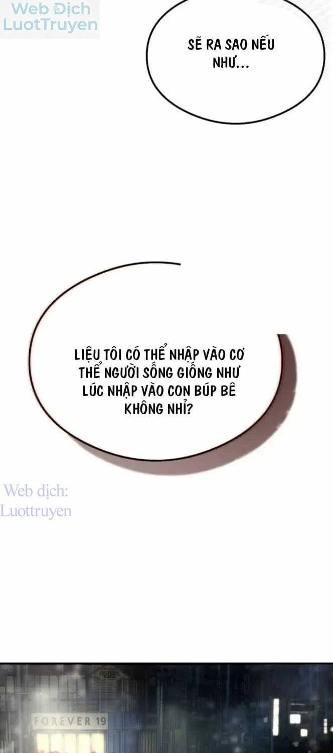 Hẹn Hò Rùng Rợn Chap 77 - Next Chap 78