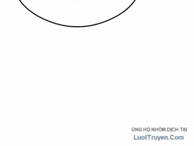 Hẹn Hò Rùng Rợn Chap 77 - Next Chap 78