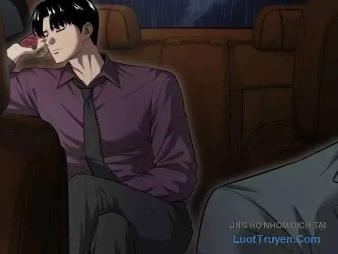 Hẹn Hò Rùng Rợn Chap 77 - Next Chap 78