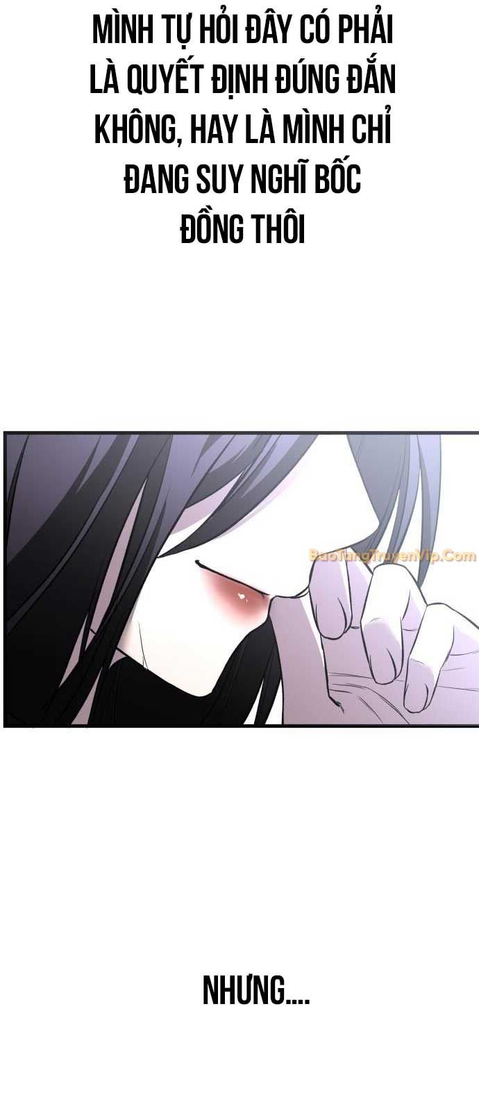 Hẹn Hò Rùng Rợn Chap 8 - Next Chap 9