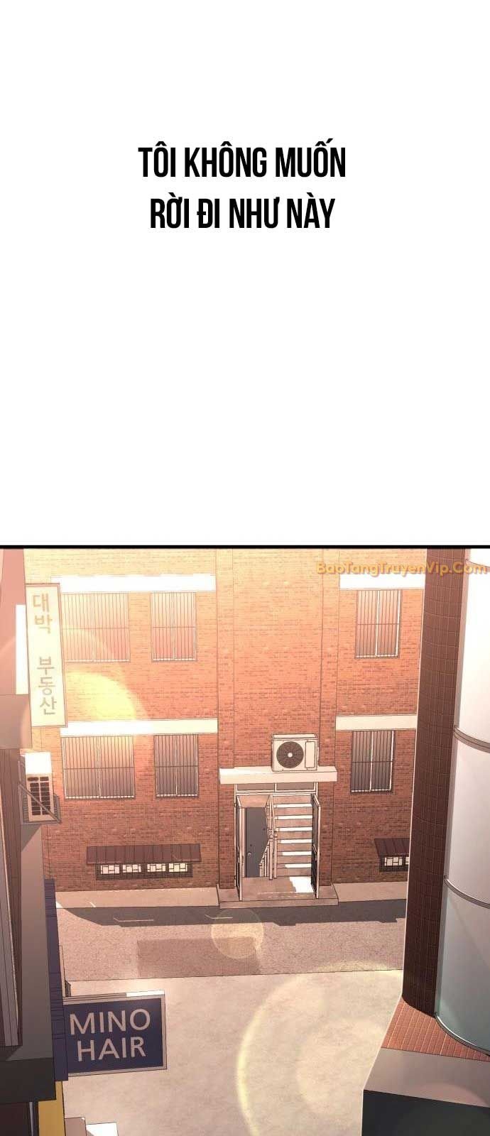 Hẹn Hò Rùng Rợn Chap 8 - Next Chap 9