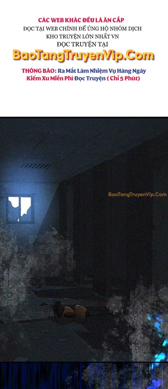 Hẹn Hò Rùng Rợn Chap 8 - Next Chap 9