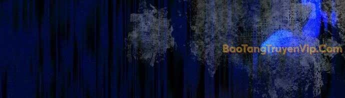 Hẹn Hò Rùng Rợn Chap 8 - Next Chap 9