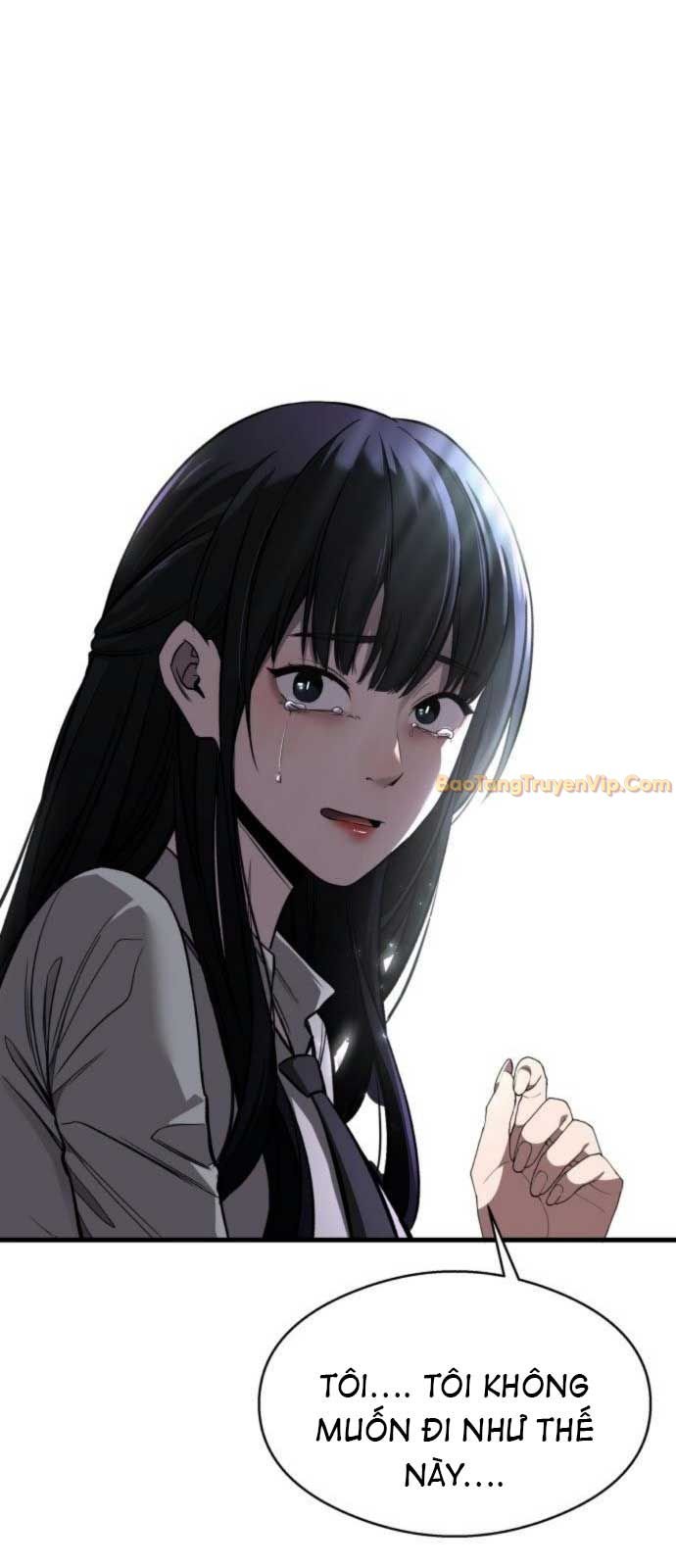 Hẹn Hò Rùng Rợn Chap 8 - Next Chap 9