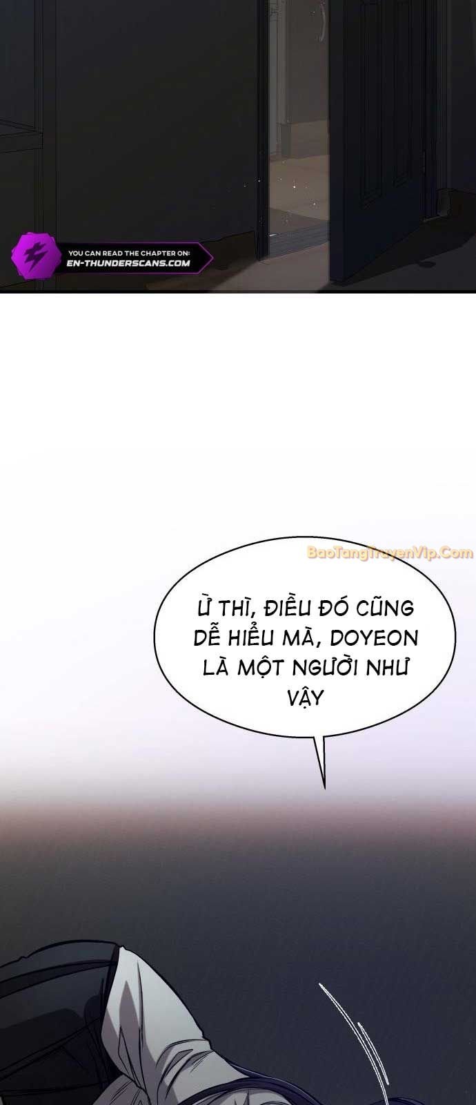 Hẹn Hò Rùng Rợn Chap 8 - Next Chap 9