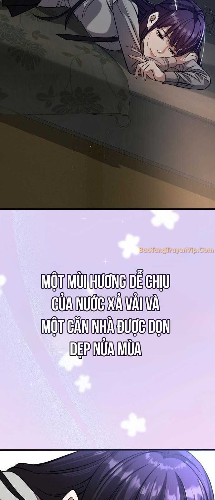 Hẹn Hò Rùng Rợn Chap 8 - Next Chap 9