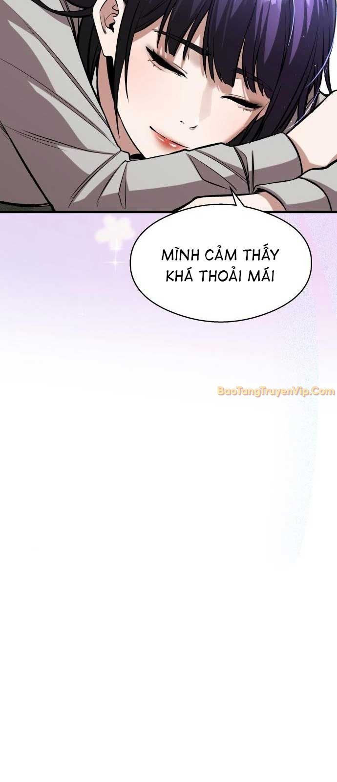 Hẹn Hò Rùng Rợn Chap 8 - Next Chap 9