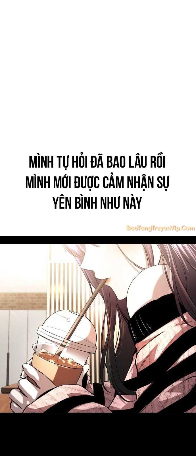 Hẹn Hò Rùng Rợn Chap 8 - Next Chap 9