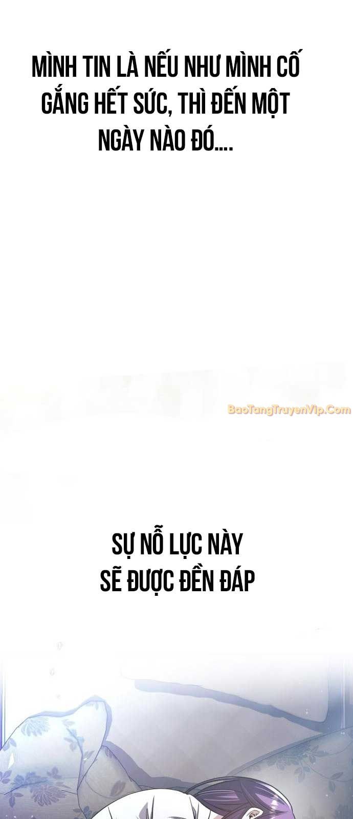 Hẹn Hò Rùng Rợn Chap 8 - Next Chap 9