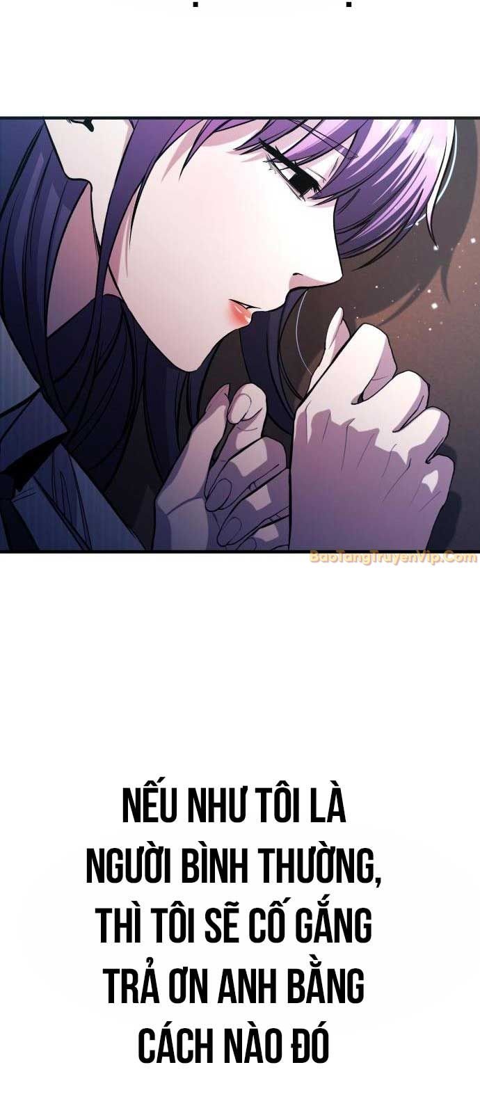 Hẹn Hò Rùng Rợn Chap 8 - Next Chap 9