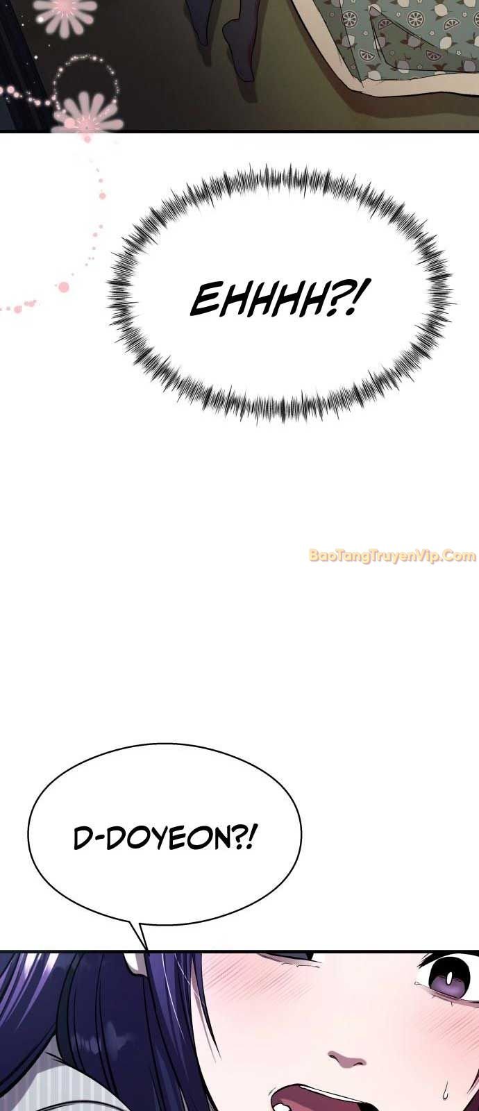 Hẹn Hò Rùng Rợn Chap 8 - Next Chap 9