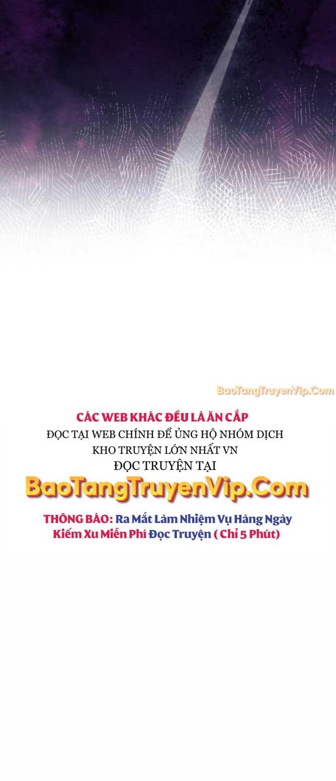 Hẹn Hò Rùng Rợn Chap 8 - Next Chap 9