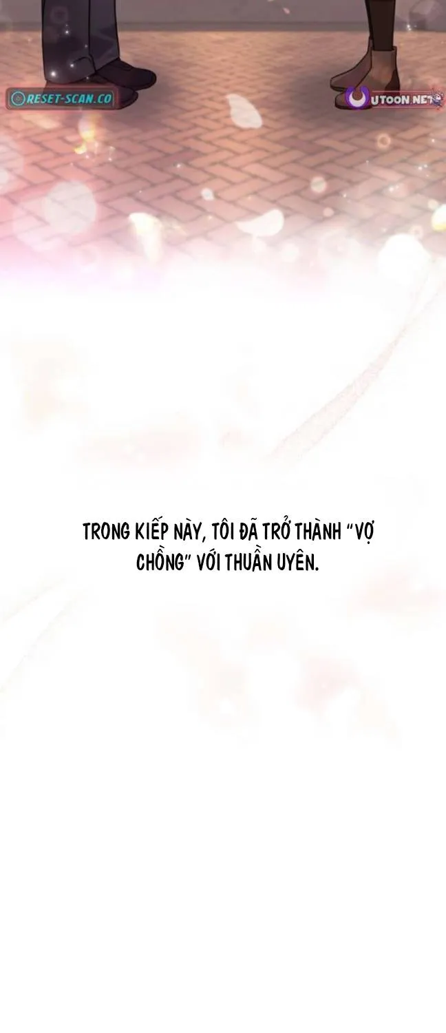 Hẹn Ước Sau Mưa Chap 19 - Next Chap 20