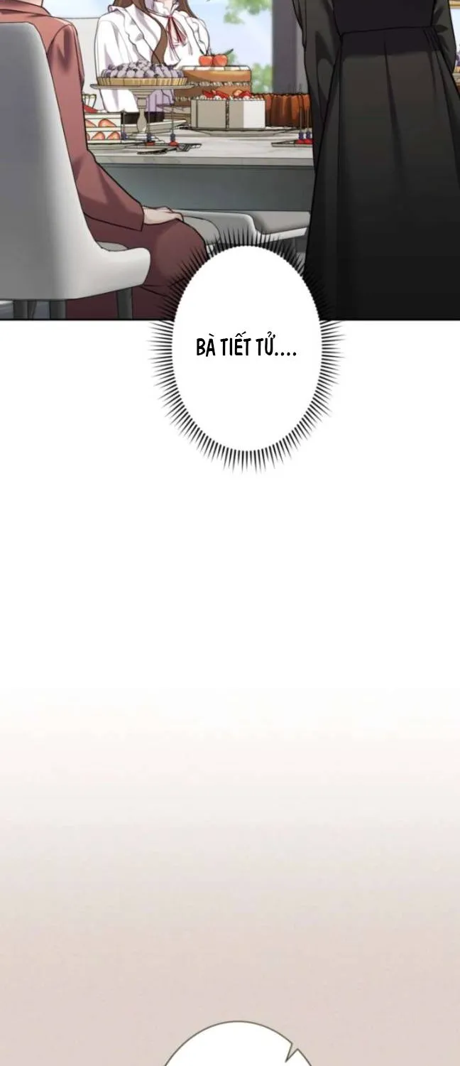 Hẹn Ước Sau Mưa Chap 19 - Next Chap 20