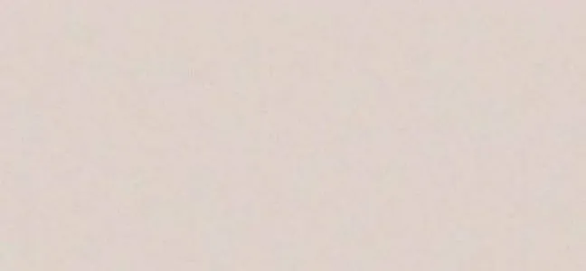 Hẹn Ước Sau Mưa Chap 19 - Next Chap 20