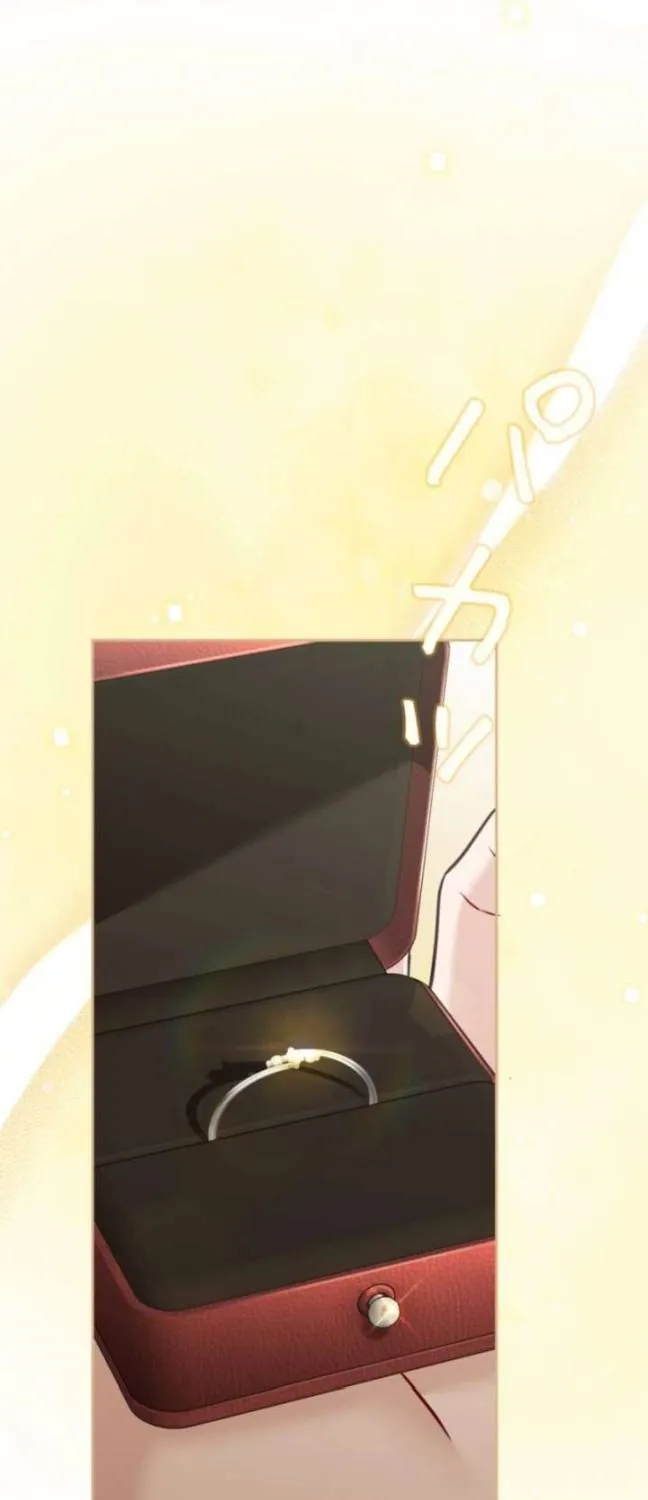 Hẹn Ước Sau Mưa Chap 19 - Next Chap 20