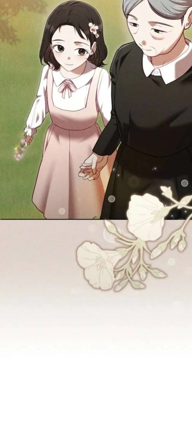 Hẹn Ước Sau Mưa Chap 19 - Next Chap 20