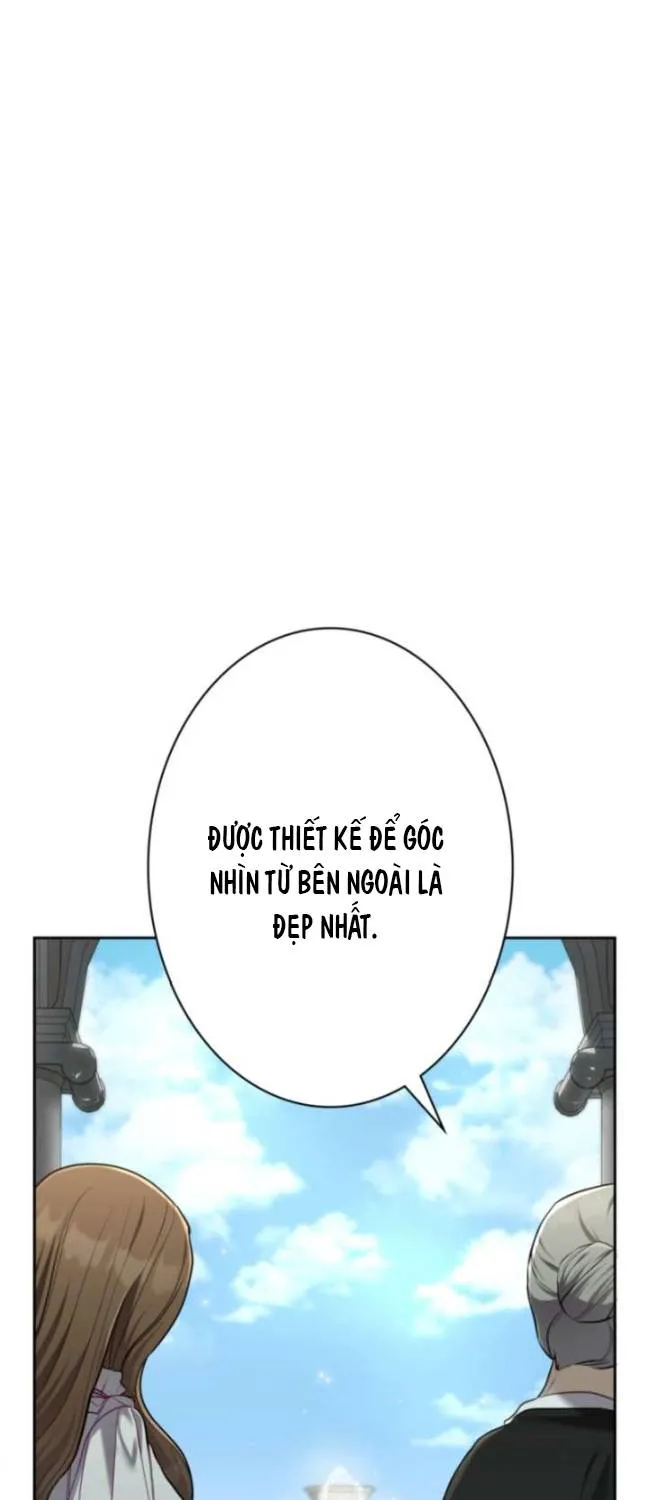 Hẹn Ước Sau Mưa Chap 19 - Next Chap 20