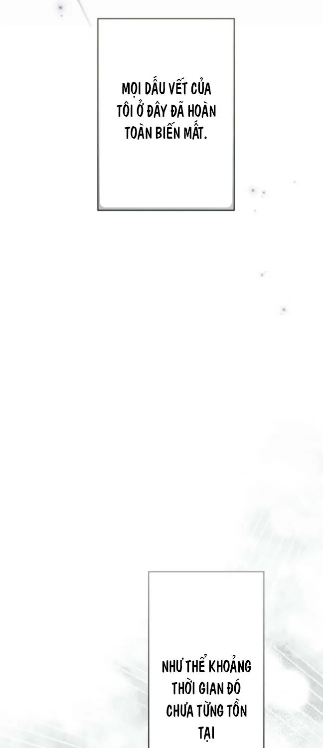 Hẹn Ước Sau Mưa Chap 19 - Next Chap 20