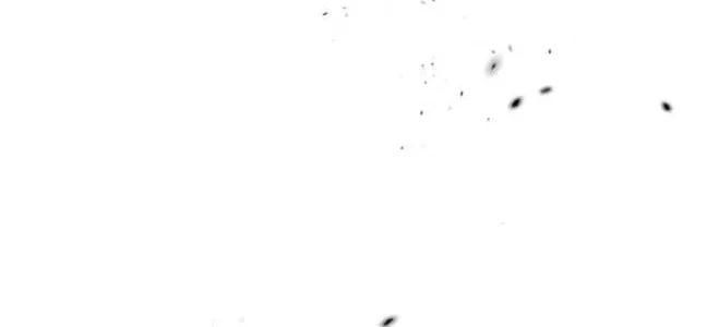 Hẹn Ước Sau Mưa Chap 19 - Next Chap 20