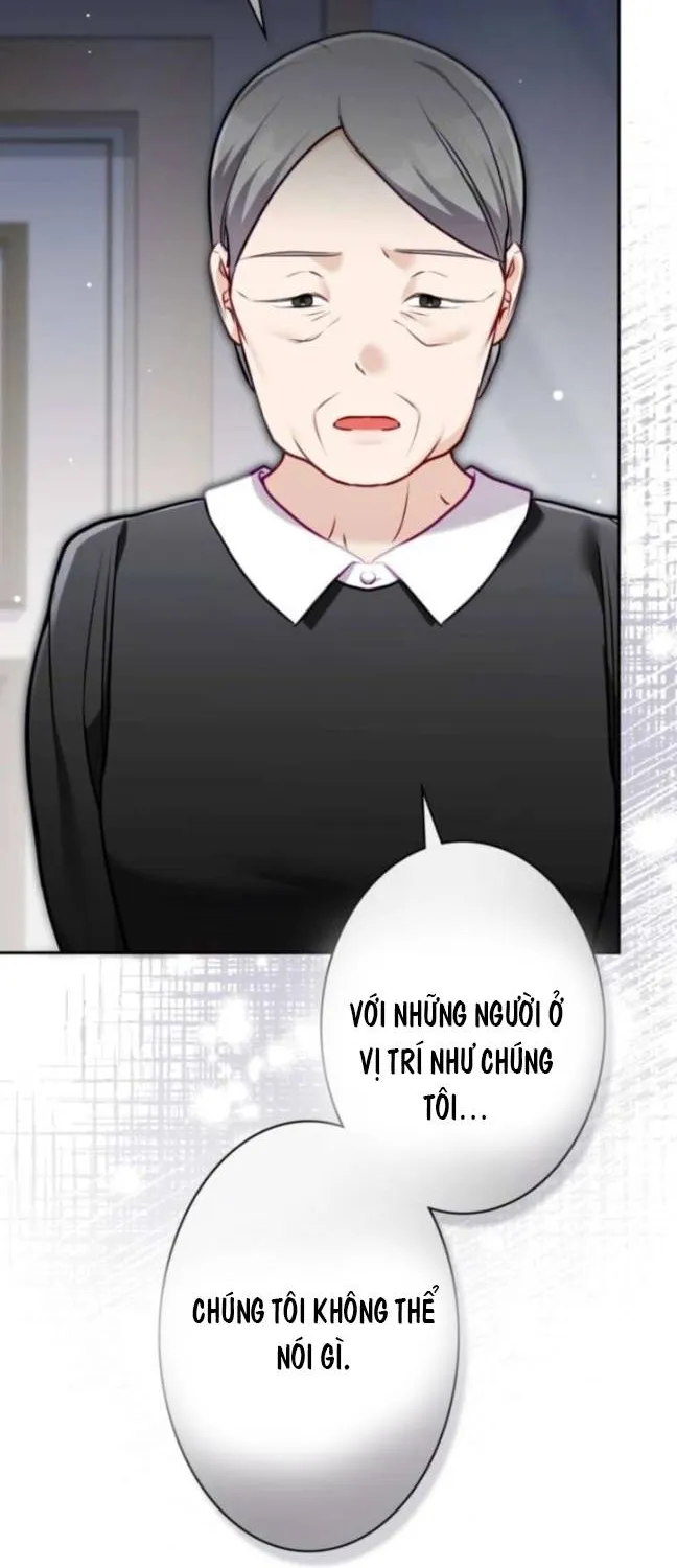 Hẹn Ước Sau Mưa Chap 19 - Next Chap 20