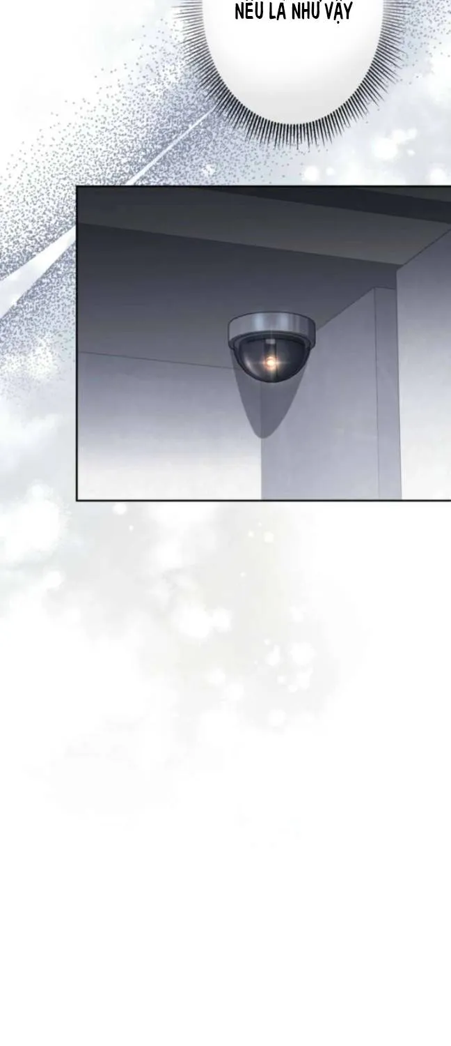 Hẹn Ước Sau Mưa Chap 19 - Next Chap 20