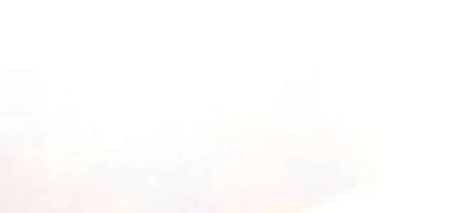 Hẹn Ước Sau Mưa Chap 19 - Next Chap 20