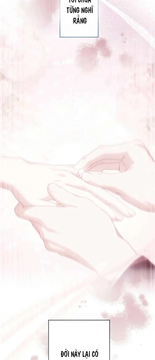 Hẹn Ước Sau Mưa Chap 19 - Next Chap 20