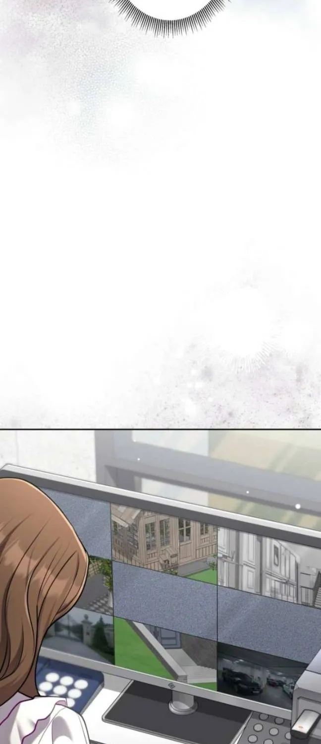 Hẹn Ước Sau Mưa Chap 19 - Next Chap 20