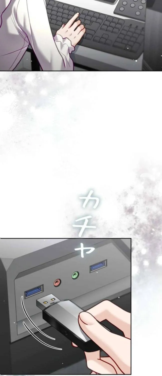 Hẹn Ước Sau Mưa Chap 19 - Next Chap 20