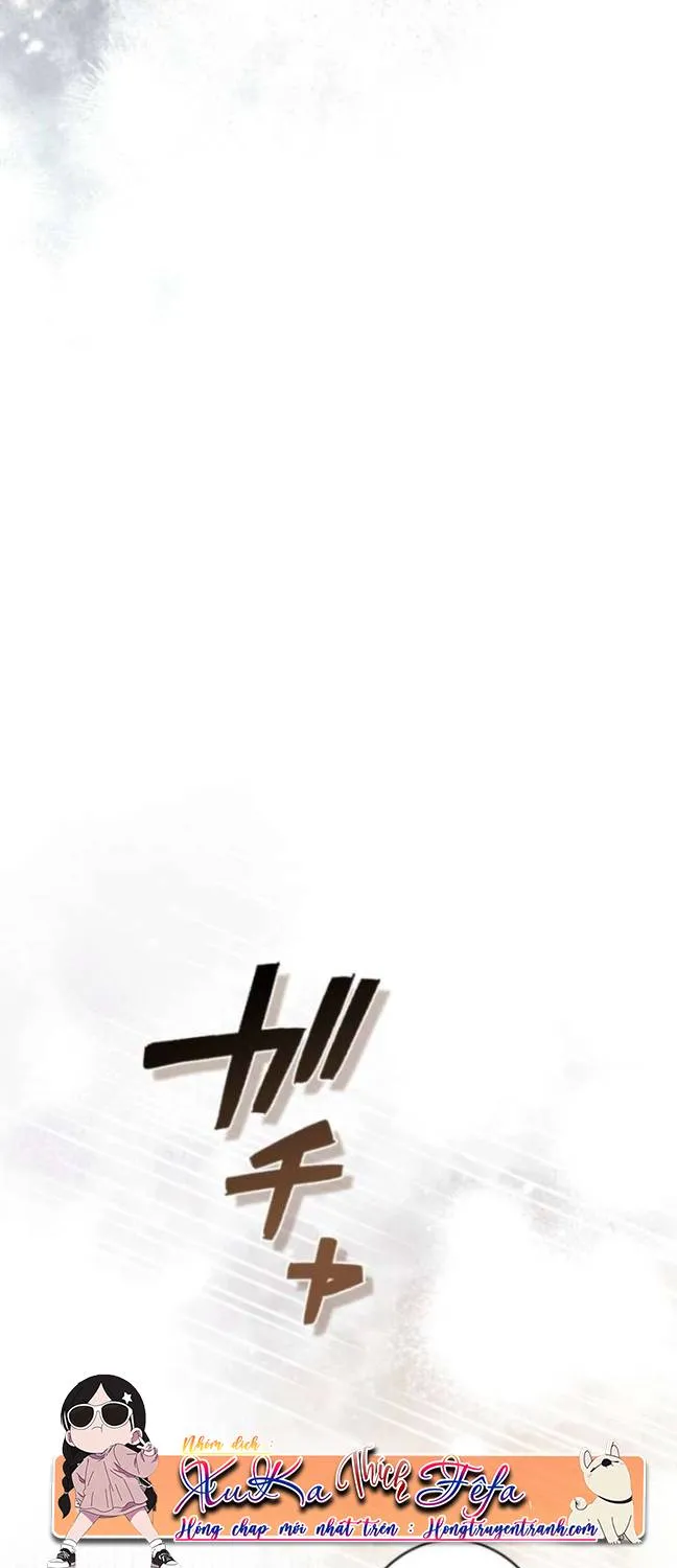 Hẹn Ước Sau Mưa Chap 19 - Next Chap 20