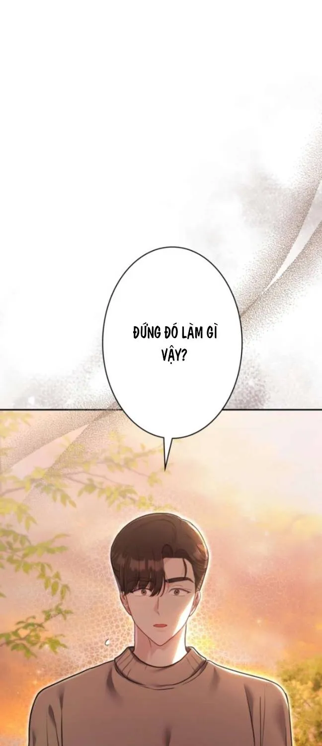 Hẹn Ước Sau Mưa Chap 19 - Next Chap 20