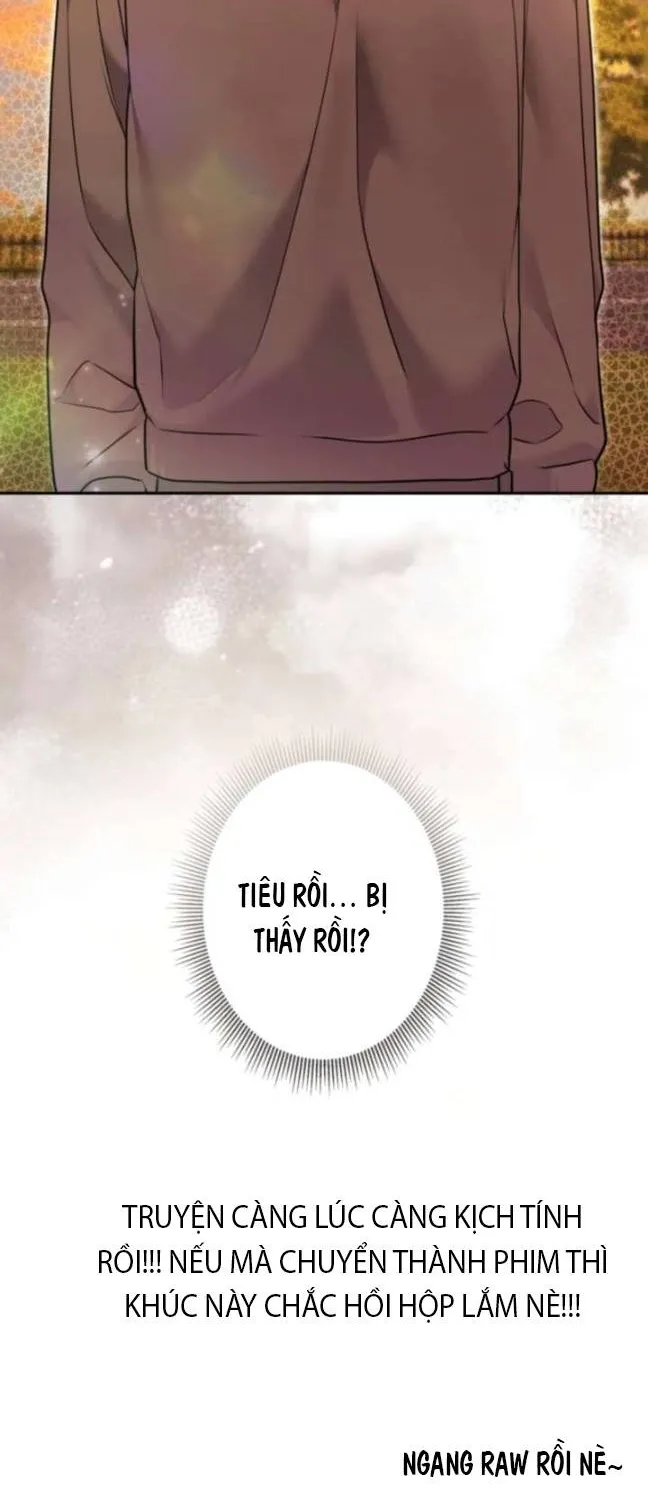 Hẹn Ước Sau Mưa Chap 19 - Next Chap 20