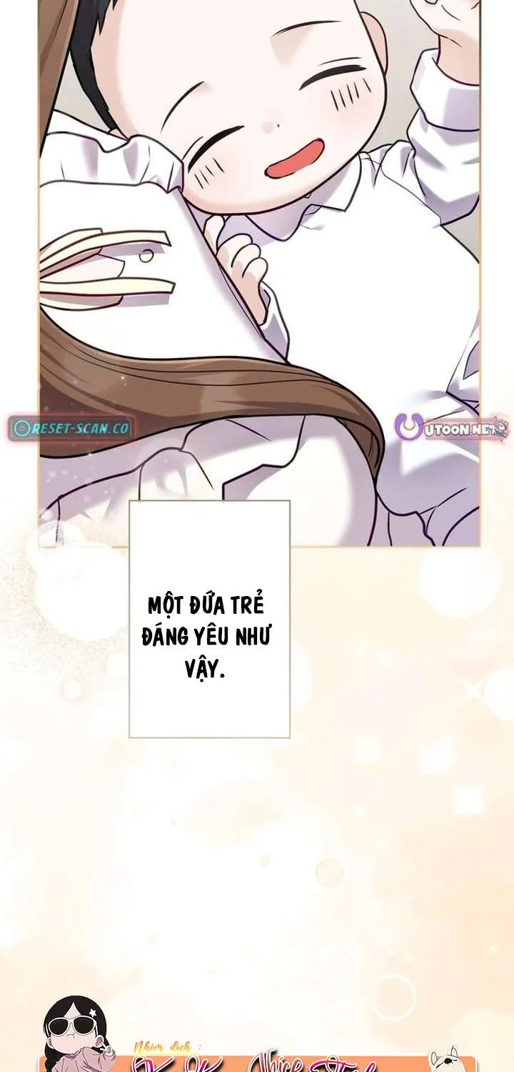 Hẹn Ước Sau Mưa Chap 21 - Next Chap 22