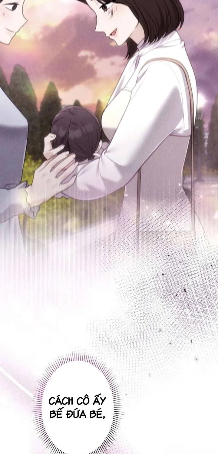 Hẹn Ước Sau Mưa Chap 21 - Next Chap 22