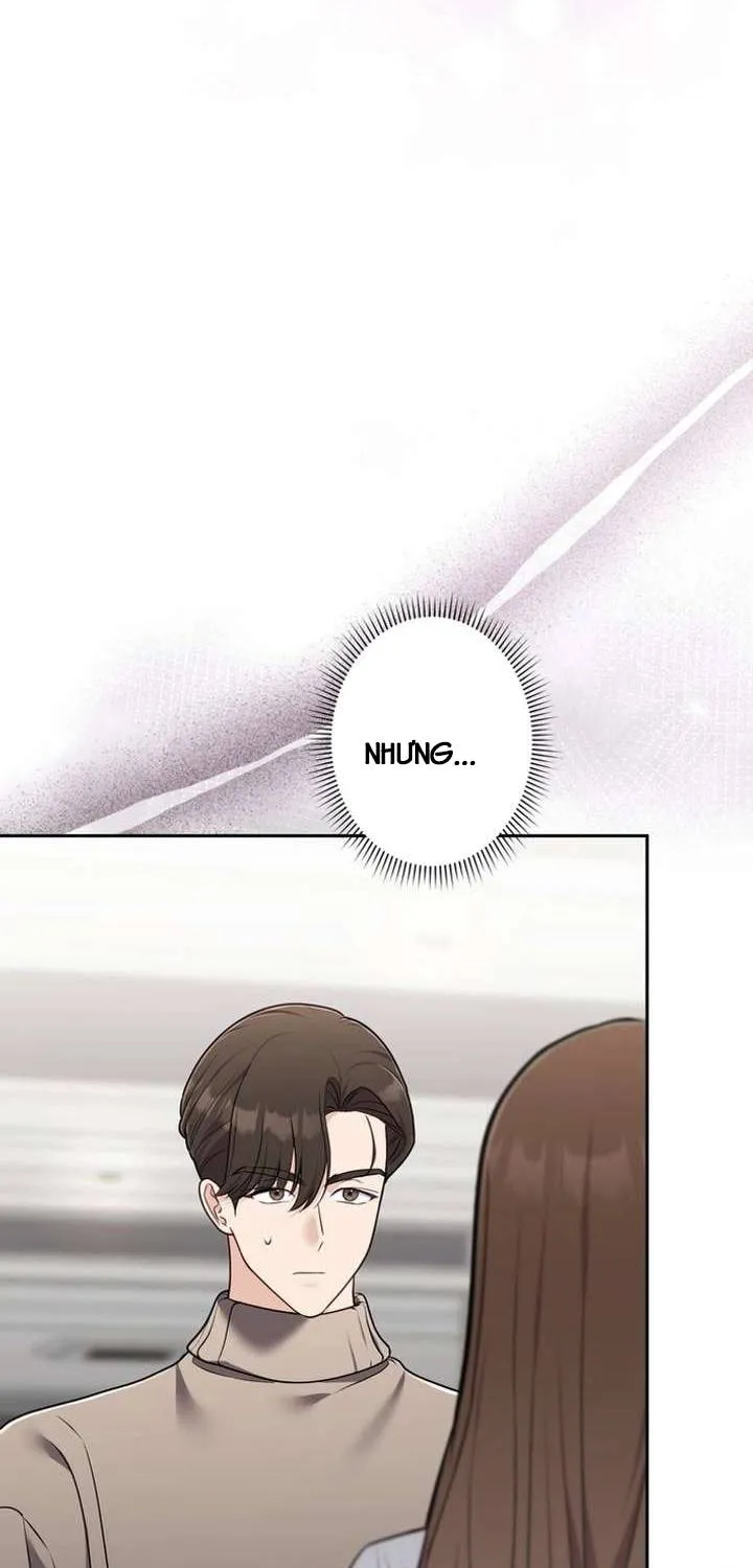 Hẹn Ước Sau Mưa Chap 21 - Next Chap 22