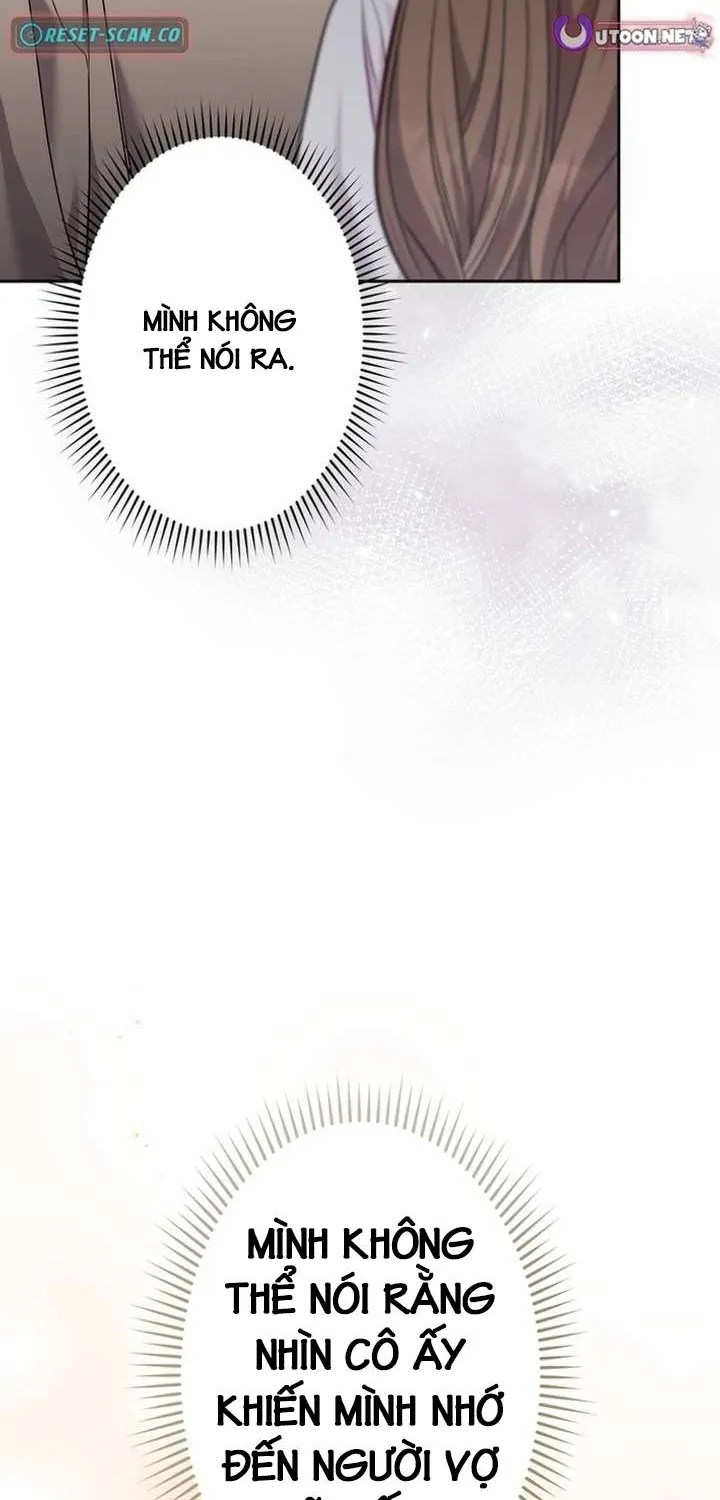 Hẹn Ước Sau Mưa Chap 21 - Next Chap 22