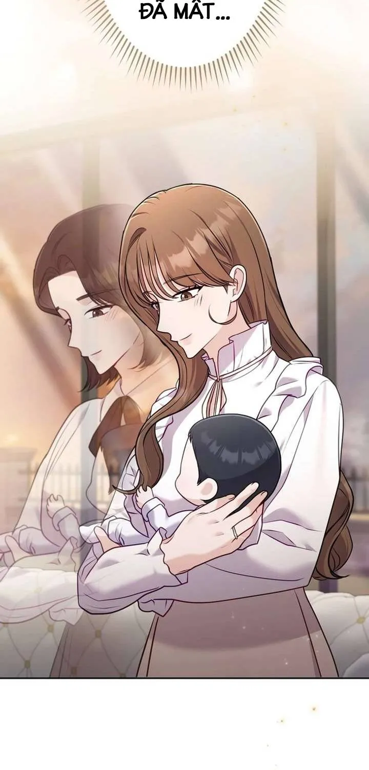 Hẹn Ước Sau Mưa Chap 21 - Next Chap 22