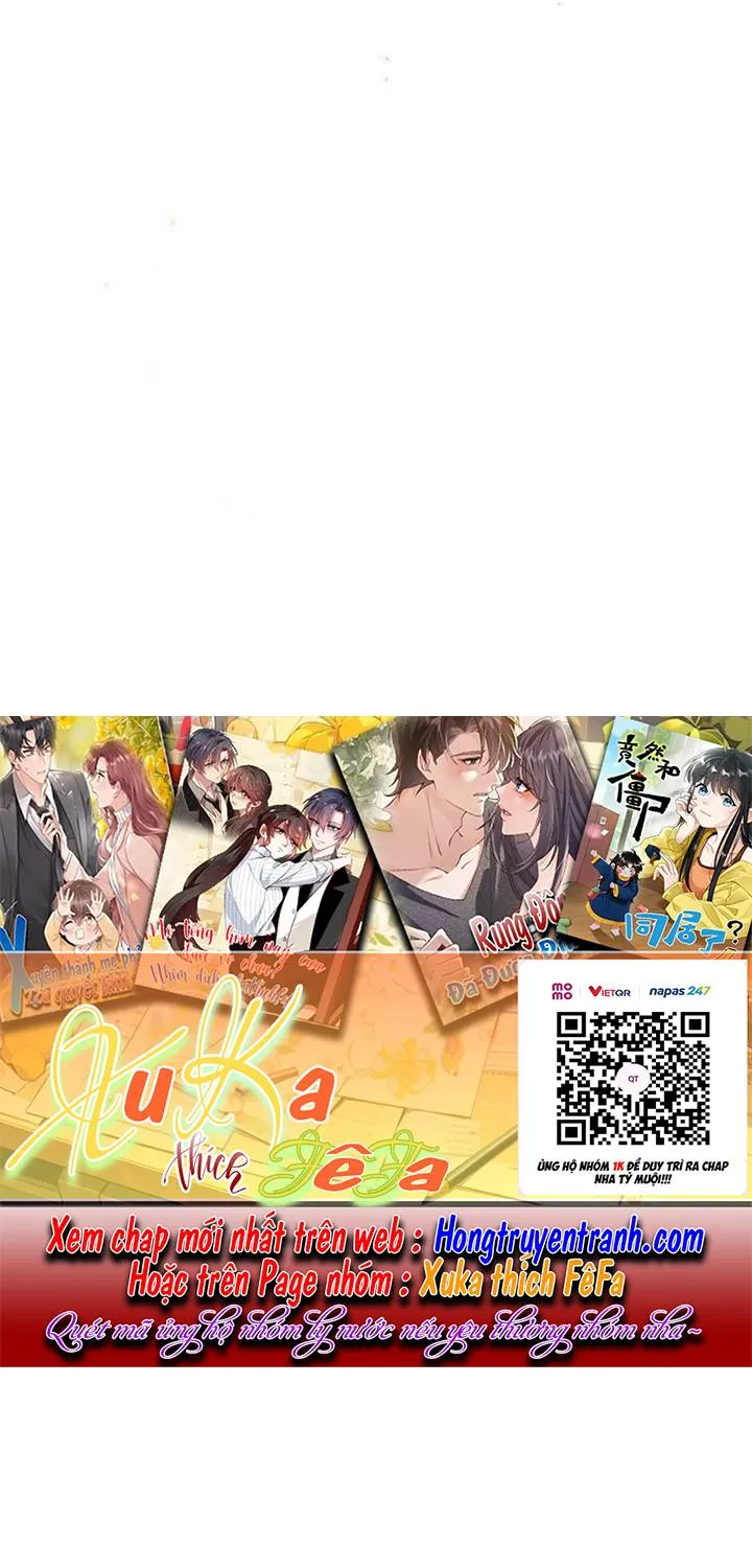 Hẹn Ước Sau Mưa Chap 21 - Next Chap 22